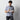 Spread Collar Polo Shirt_47