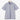 Spread Collar Polo Shirt_49