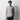 Spread Collar Polo Shirt_53