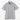 Spread Collar Polo Shirt_54