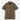 Spread Collar Polo Shirt_58