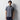 Spread Collar Polo Shirt_66