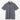 Spread Collar Polo Shirt_68
