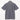 Spread Collar Polo Shirt_69