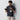 Honeycomb Spread Collar  Polo Shirt_19