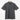Honeycomb Spread Collar  Polo Shirt_20