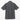 Honeycomb Spread Collar  Polo Shirt_21