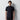 Honeycomb Spread Collar  Polo Shirt_29