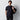 Honeycomb Spread Collar  Polo Shirt_28