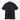 Honeycomb Spread Collar  Polo Shirt_31