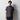 Twill Button-Down Polo Shirt - Navy_15
