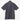 Twill Button-Down Polo Shirt - Navy_18