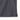 Twill Button-Down Polo Shirt - Navy_21