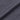 Twill Button-Down Polo Shirt - Navy_22