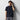 DRYDRY Spread Collar Polo Shirt_32