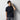 DRYDRY Spread Collar Polo Shirt_33
