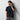 DRYDRY Spread Collar Polo Shirt_34