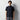 DRYDRY Spread Collar Polo Shirt_35