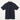 DRYDRY 展开领 polo 衫_37