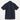 DRYDRY Spread Collar Polo Shirt_38