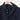 DRYDRY Spread Collar Polo Shirt_39