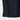DRYDRY Spread Collar Polo Shirt_41