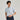 DRYDRY Spread Collar Polo Shirt_44