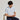 DRYDRY Spread Collar Polo Shirt_45