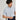 DRYDRY Spread Collar Polo Shirt_46