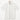 DRYDRY Spread Collar Polo Shirt_56
