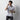 DRYDRY Twill Spread Collar Polo Shirt_18
