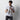 DRYDRY Twill Spread Collar Polo Shirt_19