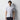 DRYDRY Twill Spread Collar Polo Shirt_20