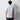 DRYDRY Twill Spread Collar Polo Shirt_21