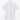 DRYDRY Twill Spread Collar Polo Shirt_23