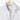 DRYDRY Twill Spread Collar Polo Shirt_24