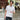 DRYDRY Twill Spread Collar Polo Shirt_29