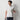 DRYDRY Sashiko Button-Down Polo Shirt_18