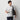 DRYDRY Sashiko Button-Down Polo Shirt_19