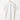 DRYDRY Sashiko Button-Down Polo Shirt_21