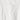 DRYDRY Sashiko Button-Down Polo Shirt_23