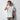 DRYDRY Sashiko Button-Down Polo Shirt_27