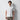 DRYDRY Sashiko Button-Down Polo Shirt_29