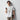 DRYDRY Sashiko Button-Down Polo Shirt_28