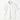 DRYDRY Sashiko Button-Down Polo Shirt_31