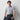 Full-Buttoned Sashiko Button-Down Shirt_20