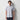 Full-Buttoned Sashiko Button-Down Shirt_21