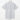Full-Buttoned Sashiko Button-Down Shirt_24