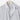Full-Buttoned Sashiko Button-Down Shirt_25