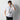 BIZSPO Printed Polo Shirt - Black_14